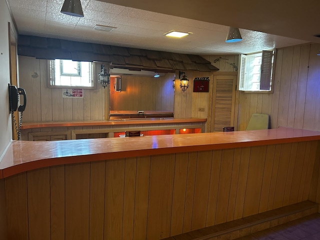 8636 40th St, Lyons, IL 60534 - photo 20