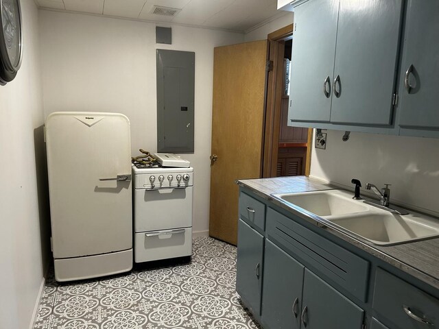 8636 40th St, Lyons, IL 60534 - photo 21