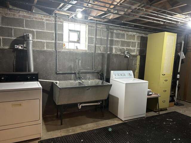 8636 40th St, Lyons, IL 60534 - photo 24