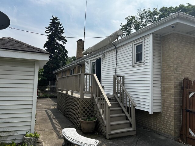 8636 40th St, Lyons, IL 60534 - photo 25