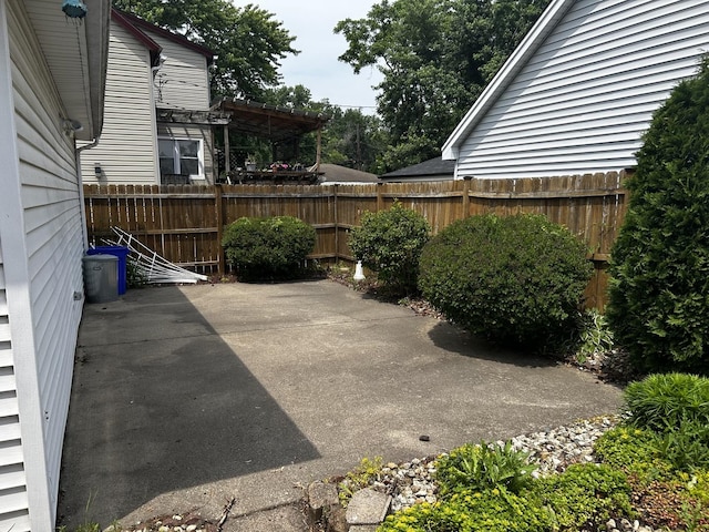 8636 40th St, Lyons, IL 60534 - photo 27