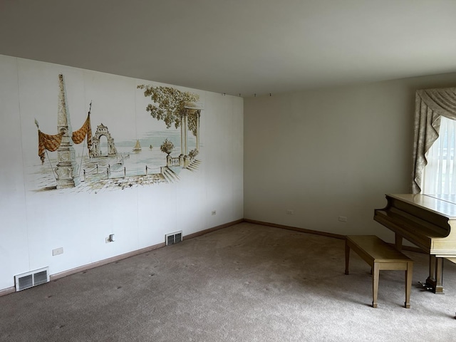8636 40th St, Lyons, IL 60534 - photo 5