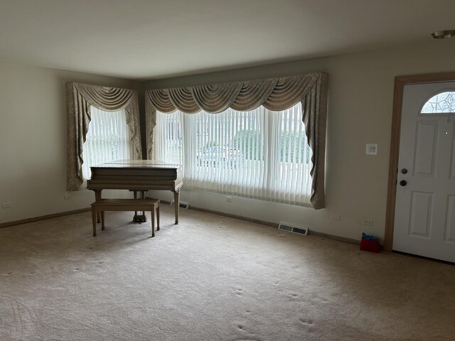 8636 40th St, Lyons, IL 60534 - photo 6