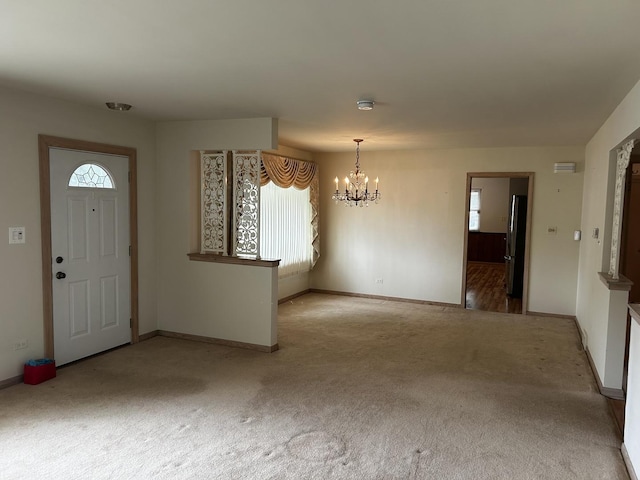 8636 40th St, Lyons, IL 60534 - photo 7