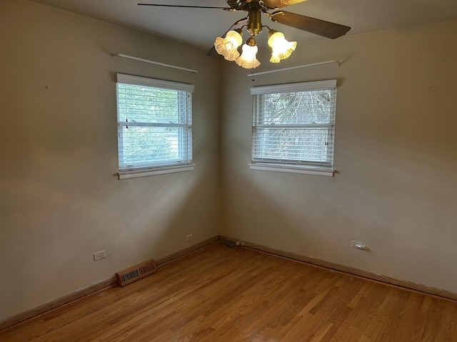 8636 40th St, Lyons, IL 60534 - photo 8