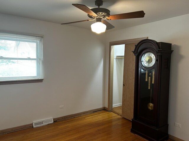 8636 40th St, Lyons, IL 60534 - photo 9