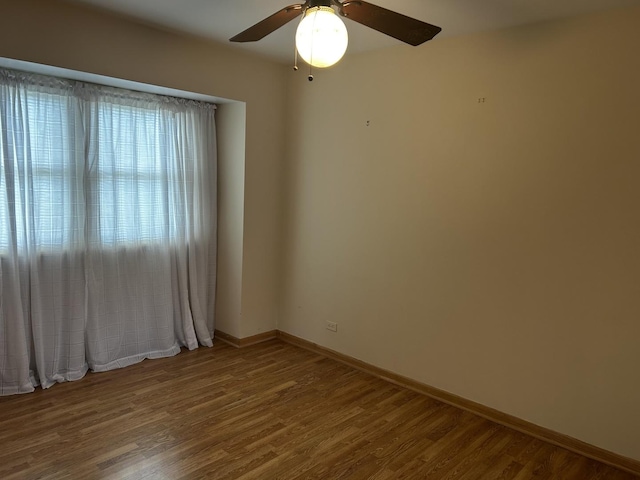8636 40th St, Lyons, IL 60534 - photo 10