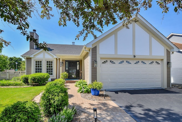 2060 Childs Ct, Wheaton, IL 60187 - photo 1