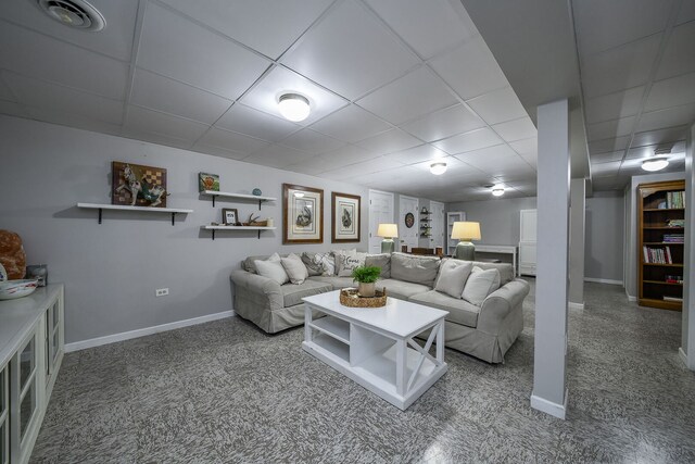 2060 Childs Ct, Wheaton, IL 60187 - photo 11