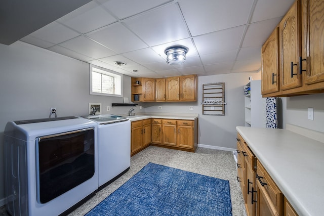 2060 Childs Ct, Wheaton, IL 60187 - photo 13