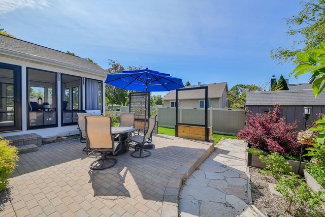 2060 Childs Ct, Wheaton, IL 60187 - photo 15