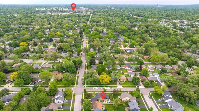 2060 Childs Ct, Wheaton, IL 60187 - photo 24