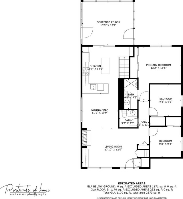 2060 Childs Ct, Wheaton, IL 60187 - photo 25