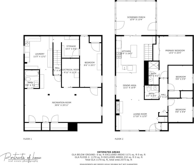 2060 Childs Ct, Wheaton, IL 60187 - photo 27