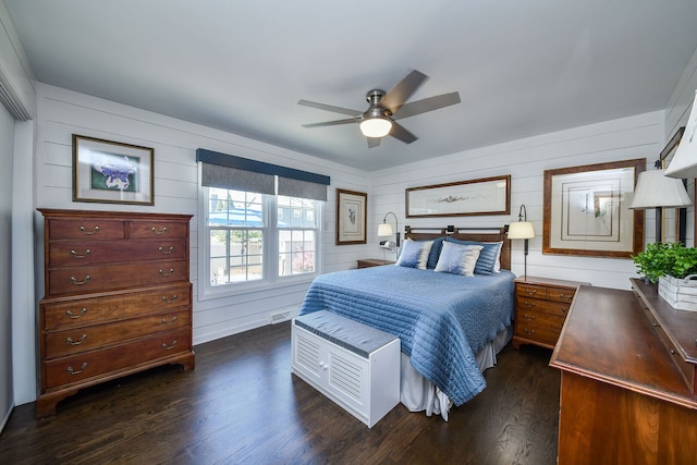 2060 Childs Ct, Wheaton, IL 60187 - photo 7