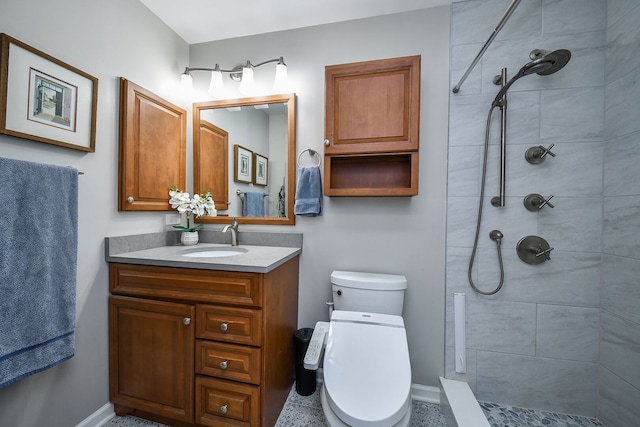 2060 Childs Ct, Wheaton, IL 60187 - photo 8