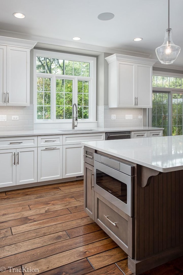 3000 Burlington Ave, Lisle, IL 60532 - photo 14