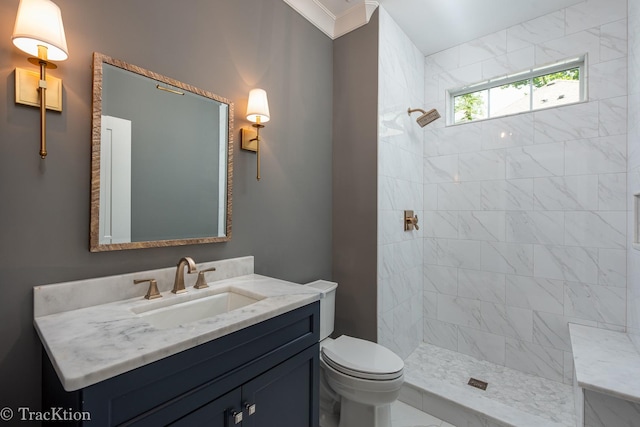 3000 Burlington Ave, Lisle, IL 60532 - photo 16