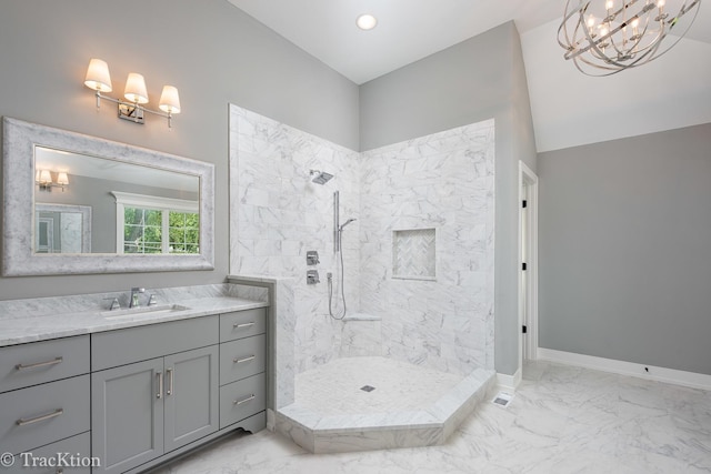 3000 Burlington Ave, Lisle, IL 60532 - photo 18