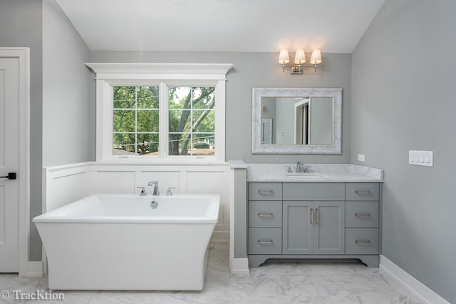 3000 Burlington Ave, Lisle, IL 60532 - photo 19