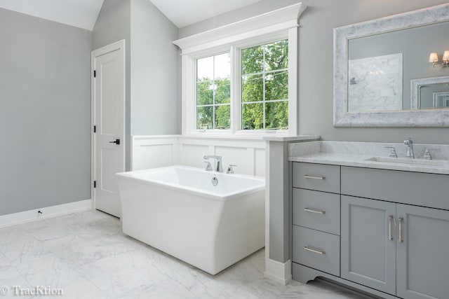 3000 Burlington Ave, Lisle, IL 60532 - photo 20