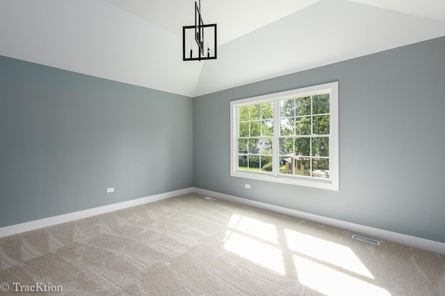 3000 Burlington Ave, Lisle, IL 60532 - photo 21