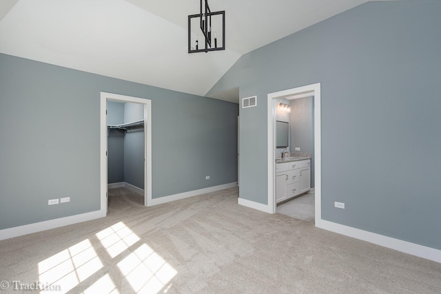 3000 Burlington Ave, Lisle, IL 60532 - photo 22
