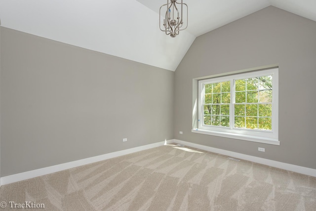 3000 Burlington Ave, Lisle, IL 60532 - photo 24