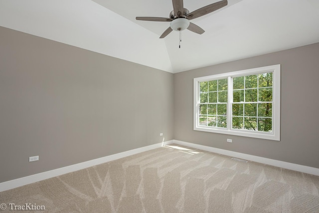 3000 Burlington Ave, Lisle, IL 60532 - photo 26