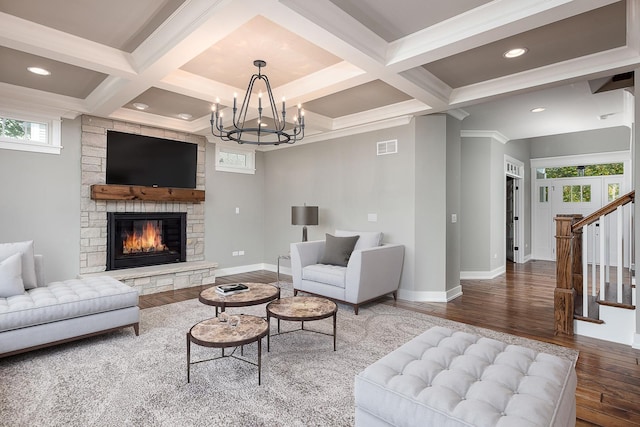 3000 Burlington Ave, Lisle, IL 60532 - photo 5