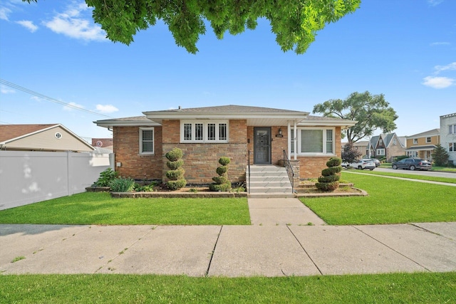 5554 S Neva Ave, Chicago, IL 60638 - photo 1