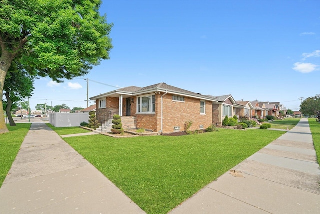 5554 S Neva Ave, Chicago, IL 60638 - photo 2