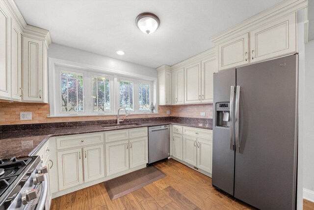 5554 S Neva Ave, Chicago, IL 60638 - photo 11