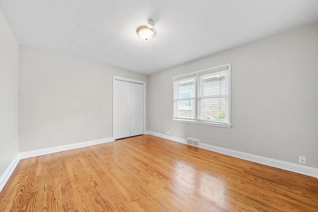 5554 S Neva Ave, Chicago, IL 60638 - photo 12