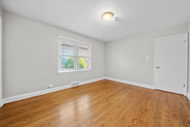 5554 S Neva Ave, Chicago, IL 60638 - photo 13
