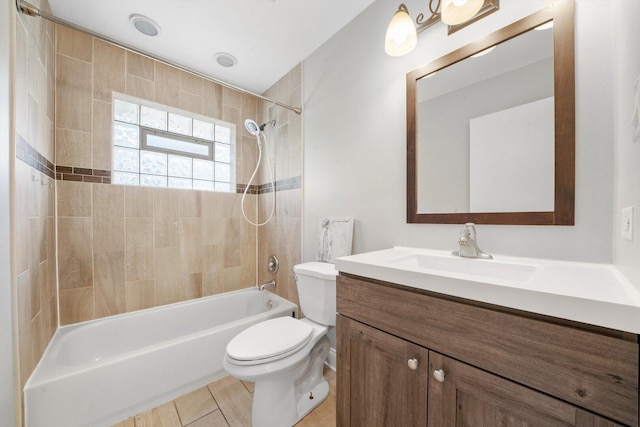 5554 S Neva Ave, Chicago, IL 60638 - photo 14