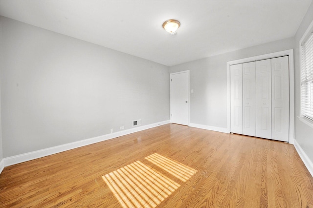5554 S Neva Ave, Chicago, IL 60638 - photo 15