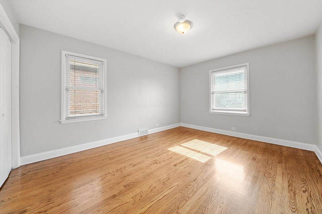 5554 S Neva Ave, Chicago, IL 60638 - photo 16