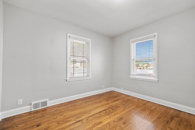 5554 S Neva Ave, Chicago, IL 60638 - photo 17