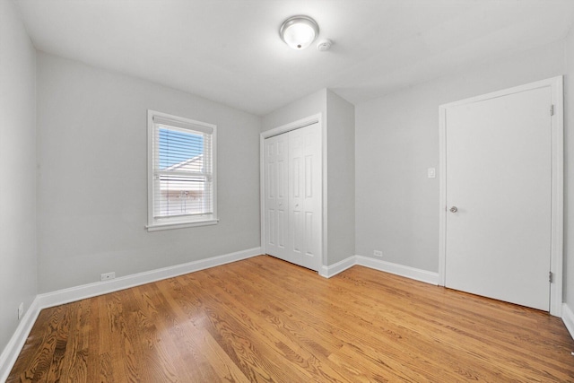 5554 S Neva Ave, Chicago, IL 60638 - photo 18