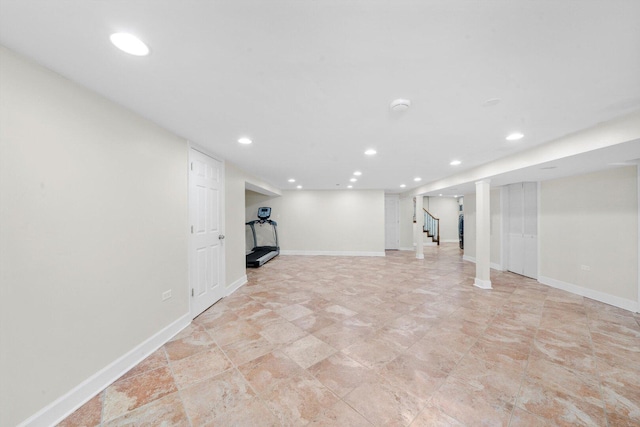 5554 S Neva Ave, Chicago, IL 60638 - photo 19