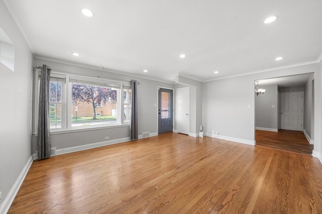 5554 S Neva Ave, Chicago, IL 60638 - photo 3