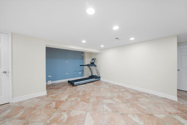 5554 S Neva Ave, Chicago, IL 60638 - photo 22