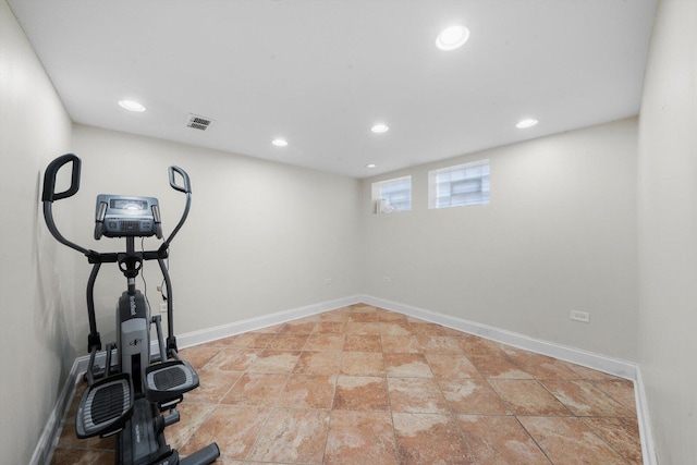 5554 S Neva Ave, Chicago, IL 60638 - photo 23