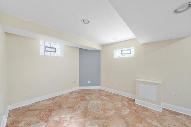 5554 S Neva Ave, Chicago, IL 60638 - photo 24