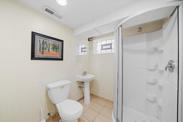 5554 S Neva Ave, Chicago, IL 60638 - photo 25