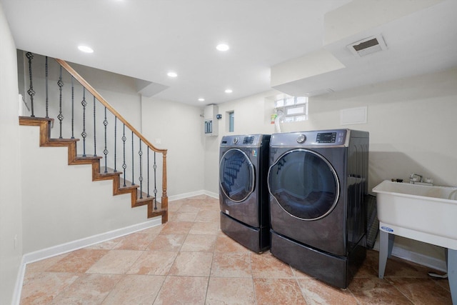 5554 S Neva Ave, Chicago, IL 60638 - photo 26