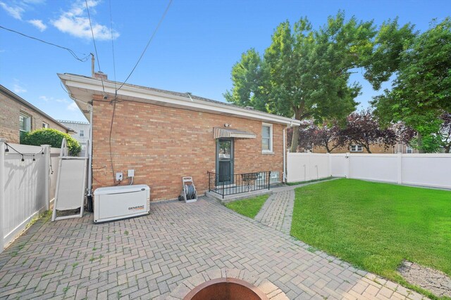 5554 S Neva Ave, Chicago, IL 60638 - photo 28