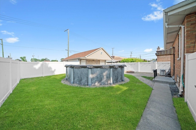 5554 S Neva Ave, Chicago, IL 60638 - photo 29