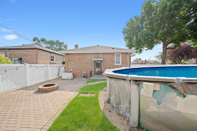 5554 S Neva Ave, Chicago, IL 60638 - photo 30